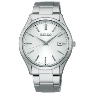 y!z SEIKOiZCR[jSEIKO SELECTION(ZCR[ZNVj SBPX143 zCg Yv ySEIKOz