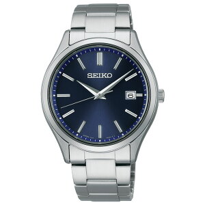 y!z SEIKOiZCR[jSEIKO SELECTION(ZCR[ZNVj SBPX145 lCr[ Yv ySEIKOz