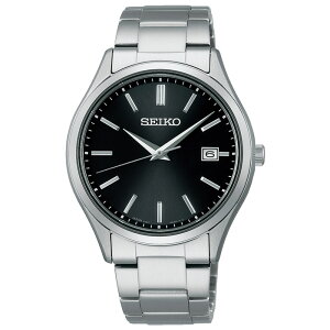 �y��������!�z SEIKO�i�Z�C�R�[�jSEIKO SELECTION(�Z�C�R�[�Z���N�V�����j SBPX147 �u���b�N �����Y���v �ySEIKO�z