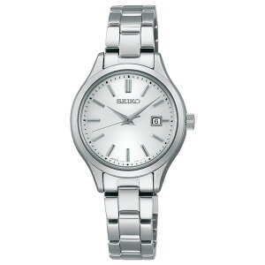 y!z SEIKOiZCR[jSEIKO SELECTION(ZCR[ZNVj STPX093 zCg fB[Xv ySEIKOz