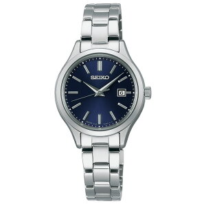 y!z SEIKOiZCR[jSEIKO SELECTION(ZCR[ZNVj STPX095 lCr[ fB[Xv ySEIKOz