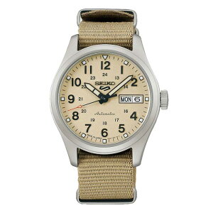 y!z SEIKOiZCR[j5sports(t@CuX|[c) SBSA199 x[W Yv ySEIKOz