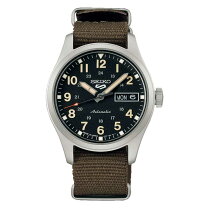 楽天市場】seiko5スポーツ sbsa021の通販