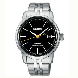 y!z SEIKO ZCR[ PRESAGE vU[W Craftsmanship Ntc}Vbv SARX107 RAVbv  