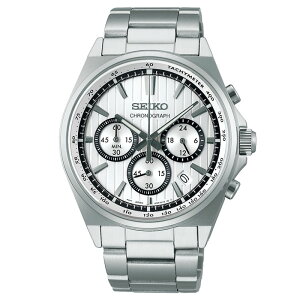 y!z SEIKOiZCR[jSEIKO SELECTION(ZCR[ZNVj SBTR031 zCg Yv ySEIKOz