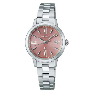 y!z SEIKOiZCR[jLUKIA(LA) SSVW219 sN fB[Xv ySEIKOz