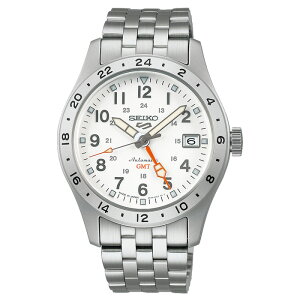 �y��������!�z SEIKO (�Z�C�R�[) 5sports(5�X�|�[�c) SBSC009 �z���C�g �����Y���v �ySEIKO�z