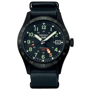 �y��������!�z SEIKO (�Z�C�R�[) 5sports(5�X�|�[�c) SBSC013 �u���b�N �����Y���v �ySEIKO�z