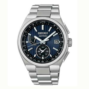 y!zSEIKO ZCR[ ASTRON AXg NEXTER lNX^[ \[[dg lCr[ SBXY065