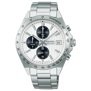 �y��������!�z SEIKO�i�Z�C�R�[�jSEIKO SELECTION(�Z�C�R�[�Z���N�V�����j SBTR039 �z���C�g �����Y���v �ySEIKO�z