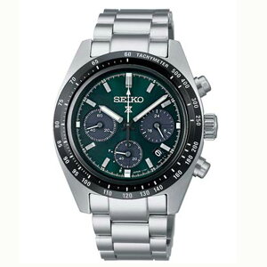 �y��������!�zSEIKO �Z�C�R�[ PRESAGE �v���U�[�W�� Japanese Garden �I�[�v���n�[�g SBDL107 �S�[���h �����Y���v �ySEIKO�z