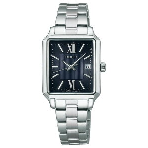 y!z SEIKOiZCR[jSEIKO SELECTION(ZCR[ZNVj SWFH139 ubN fB[Xv ySEIKOz