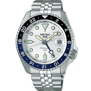 y!z SEIKO (ZCR[) 5sports(5X|[c) SBSC017 zCg Yv ySEIKOz