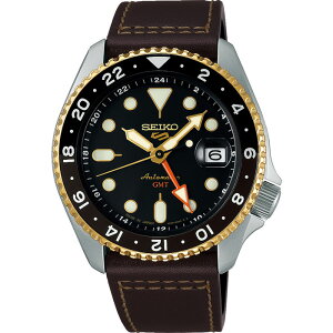 y!z SEIKO (ZCR[) 5sports(5X|[c) SBSC020 ubN Yv ySEIKOz