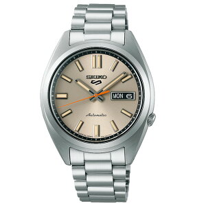 y!z SEIKO (ZCR[) 5sports(5X|[c) SBSA257 Vo[ Yv ySEIKOz