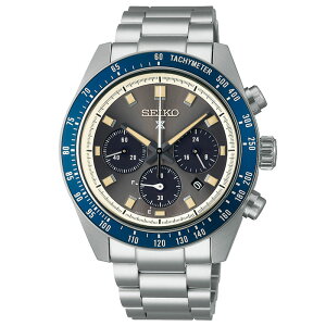 �y��������!�z SEIKO�i�Z�C�R�[�jPROSPEX(�v���X�y�b�N�X) SBDL111 �l�C�r�[ �����Y���v �ySEIKO�z