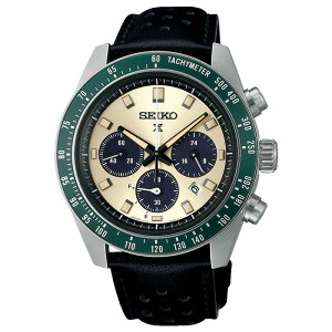 �y��������!�z SEIKO�i�Z�C�R�[�jPROSPEX(�v���X�y�b�N�X) SBDL115 �S�[���h �����Y���v �ySEIKO�z