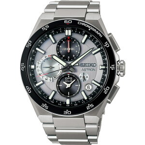 y!z SEIKOiZCR[jASTRON(AXgj SBXC153 Vo[ Yv ySEIKOz