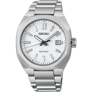�y��������!�z SEIKO�i�Z�C�R�[�jASTRON(�A�X�g�����j SBXY081 �z���C�g �����Y���v �ySEIKO�z