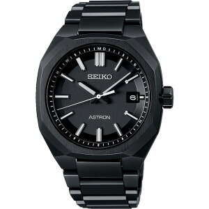 y!z SEIKOiZCR[jASTRON(AXgj SBXY083 ubN Yv ySEIKOz