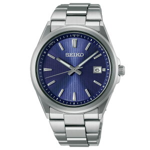 �y��������!�z SEIKO�i�Z�C�R�[�jSEIKO SELECTION(�Z�C�R�[�Z���N�V�����j SBTM349 �u���[ �����Y���v �ySEIKO�z