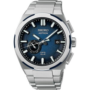y!z SEIKOiZCR[jASTRON(AXgj SBXD023 u[ Yv ySEIKOz