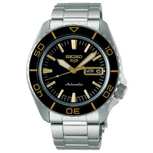 y!z SEIKO (ZCR[) 5sports(5X|[c) SBSA261 ubN Yv ySEIKOz