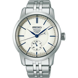 �y��������!�z SEIKO�i�Z�C�R�[�jPRESAGE�i�v���U�[�W���j SART003 �z���C�g �����Y���v �ySEIKO�z