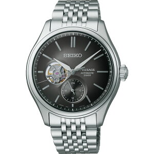 y!z SEIKOiZCR[jPRESAGEivU[Wj SARJ009 ubN Yv ySEIKOz