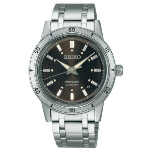 y!z SEIKOiZCR[jPRESAGEivU[Wj SARY249 uE Yv ySEIKOz