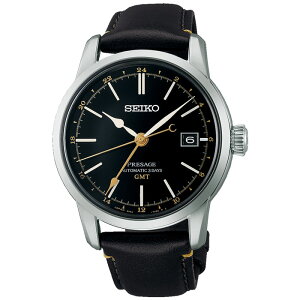 y!z SEIKOiZCR[jPRESAGEivU[Wj SARH001 ubN Yv ySEIKOz