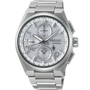 y!z SEIKOiZCR[jASTRON(AXgj SBXC159 Vo[ Yv ySEIKOz