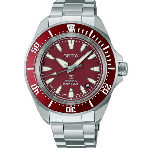 y!z SEIKOiZCR[jPROSPEX(vXybNX) SBDY129 bh Yv ySEIKOz