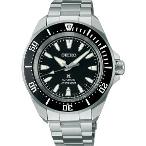 y!z SEIKOiZCR[jPROSPEX(vXybNX) SBDY131 ubN Yv ySEIKOz