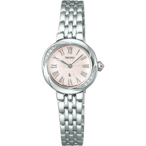 y!z SEIKOiZCR[jLUKIA(LA) SSWA001 sN fB[Xv ySEIKOz