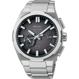 y!z SEIKOiZCR[jASTRON(AXgj SBXD025 ubN Yv ySEIKOz