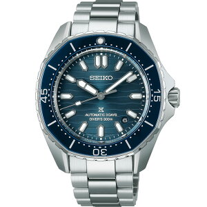 y!z SEIKOiZCR[jPROSPEX(vXybNX) SBDC203 u[ Yv ySEIKOz