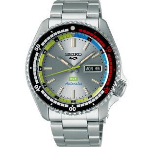 y!z SEIKO (ZCR[) 5sports(5X|[c) SBSA279 Vo[ Yv ySEIKOz