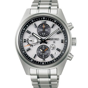 y!z SEIKOiZCR[jPROSPEX(vXybNX) SBED009 zCg Yv ySEIKOz