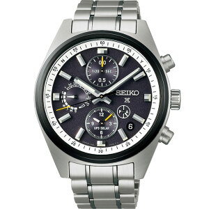 y!z SEIKOiZCR[jPROSPEX(vXybNX) SBED011 ubN Yv ySEIKOz