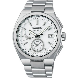 y!z SEIKOiZCR[jASTRON(AXgj SBXY085 zCg Yv ySEIKOz