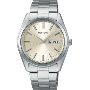 �y��������!�z SEIKO�i�Z�C�R�[�jSEIKO SELECTION(�Z�C�R�[�Z���N�V�����j SBTH007 �V���o�[ �����Y���v �ySEIKO�z