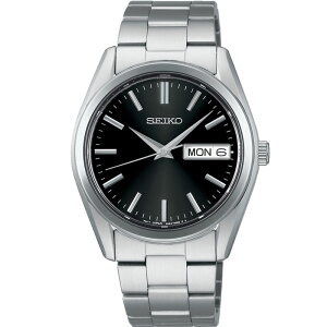 �y��������!�z SEIKO�i�Z�C�R�[�jSEIKO SELECTION(�Z�C�R�[�Z���N�V�����j SBTH011 �u���b�N �����Y���v �ySEIKO�z