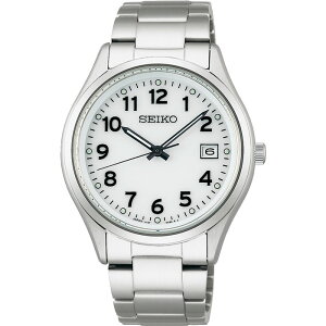 y!z SEIKOiZCR[jSEIKO SELECTION(ZCR[ZNVj SBPX153 zCg Yv ySEIKOz