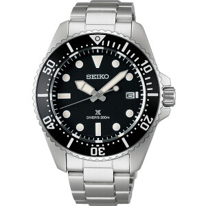 y!z SEIKOiZCR[jPROSPEX(vXybNX) SBDJ063 ubN Yv ySEIKOz