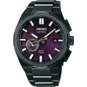 �y��������!�z SEIKO�i�Z�C�R�[�jASTRON(�A�X�g�����j SBXD029 �p�[�v�� �����Y���v �ySEIKO�z