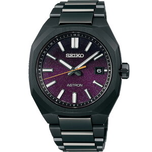 �y��������!�z SEIKO�i�Z�C�R�[�jASTRON(�A�X�g�����j SBXY091 �p�[�v�� �����Y���v �ySEIKO�z