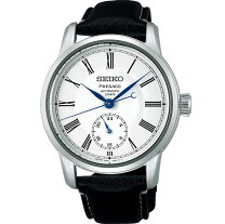 楽天市場】seiko presage sard009の通販