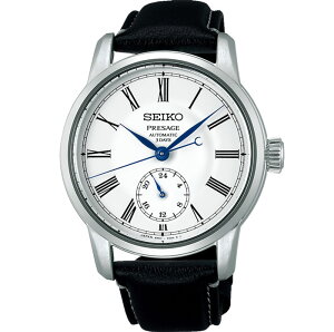 y!z SEIKOiZCR[jPRESAGEivU[Wj SART009 zCg Yv ySEIKOz