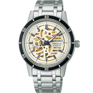 y!z SEIKOiZCR[jPRESAGEivU[Wj SARY255 AC{[ Yv ySEIKOz